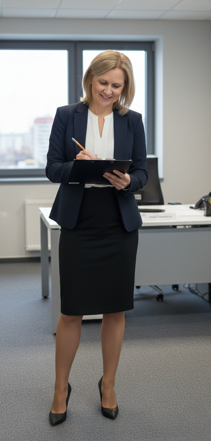 Benkőné Endrei Katalin