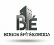 Bogos Építésziroda