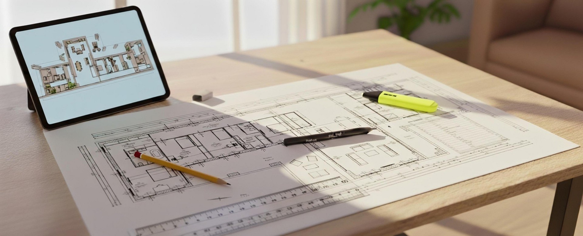 Bogos Építésziroda