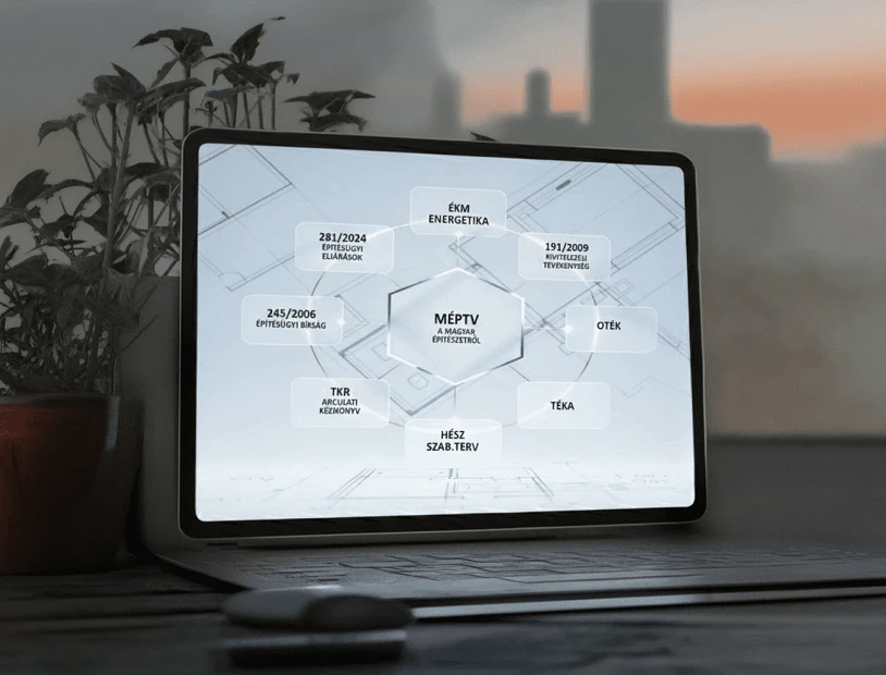 Ingatlan szaktanácsadás